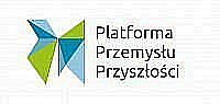 Fundacja Platforma Przemysłu Przyszłości